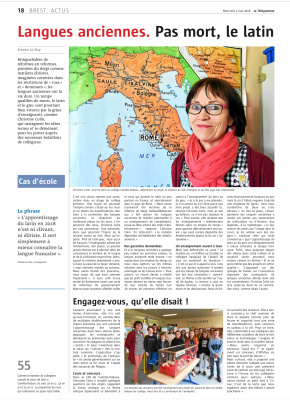 Télégramme 2 mai 2018 {JPEG}