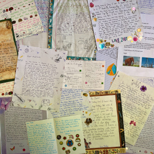 lettres_des_etats_unis