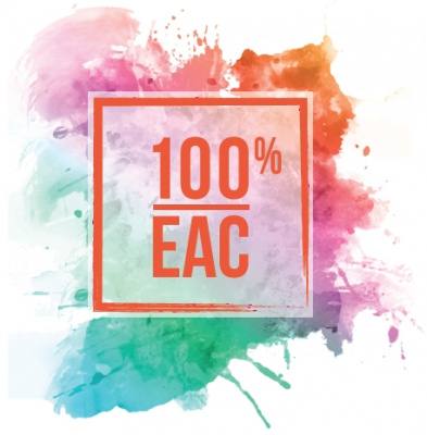 logo100_eac-88bd0-ea591