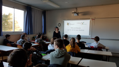 26 février 2019 {JPEG}