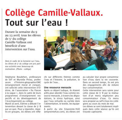 Télégramme du 17 avril 2018 {JPEG}