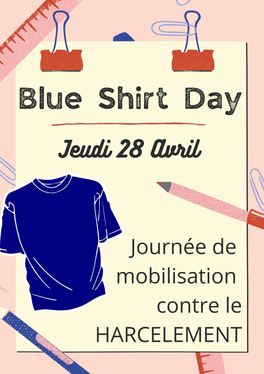 Affiche n5