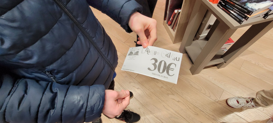 Jeunes en librairie 14 avril 2023 (3)