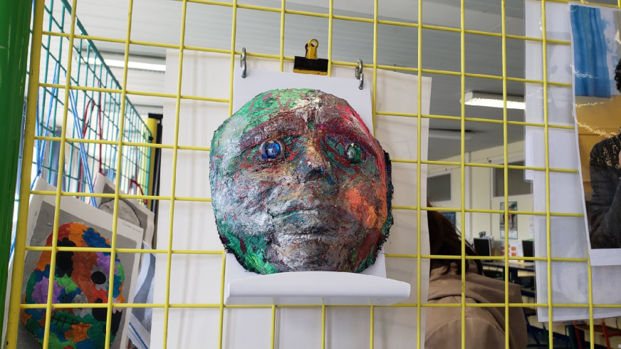 Vernissage 8 juin (7)